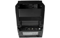 ARGOX OS-214EX PRO DT/TT, 203dpi, Usb, RS232, Ethernet DİREK VE TERMAL TRANSFER BARKOD ETİKET YAZICI - 2
